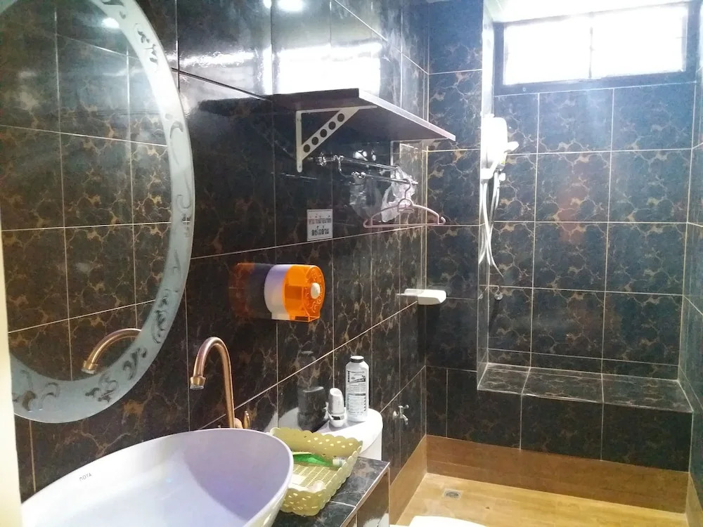 Primsiri House Khaoyai