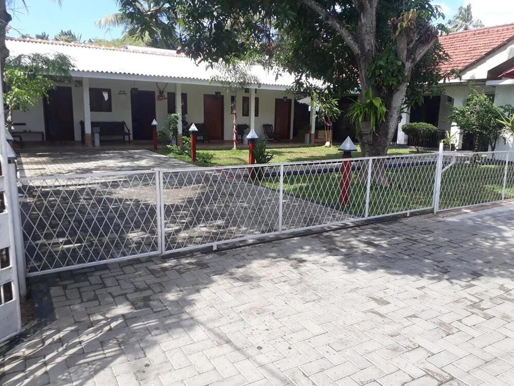 Yoho Villa Sixty Seven