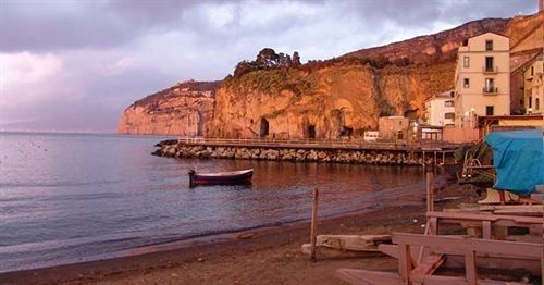 B&B LApprodo