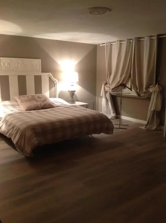 Suite 5
