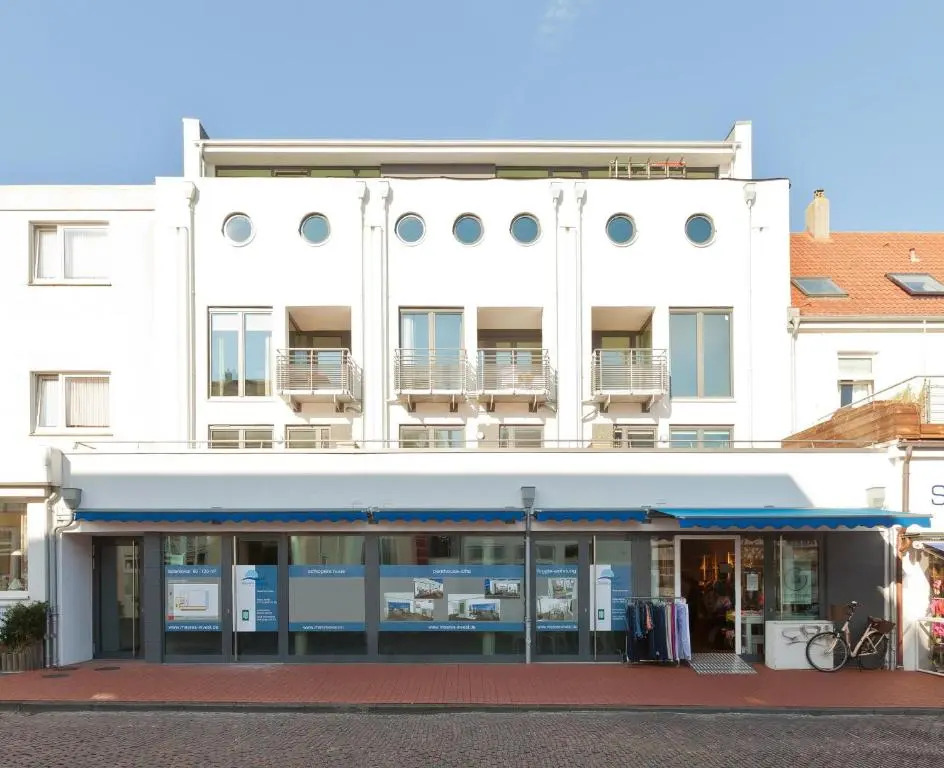 Schippershuus 13