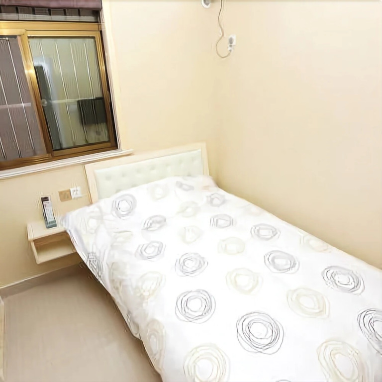 Huaning Hostel