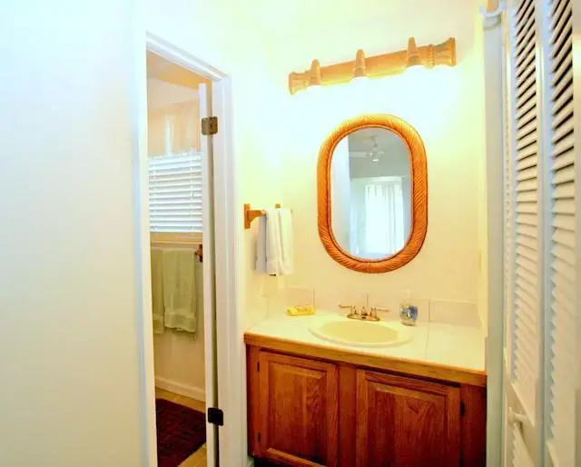 Cranberry Cottage by Vacation Rental Pros