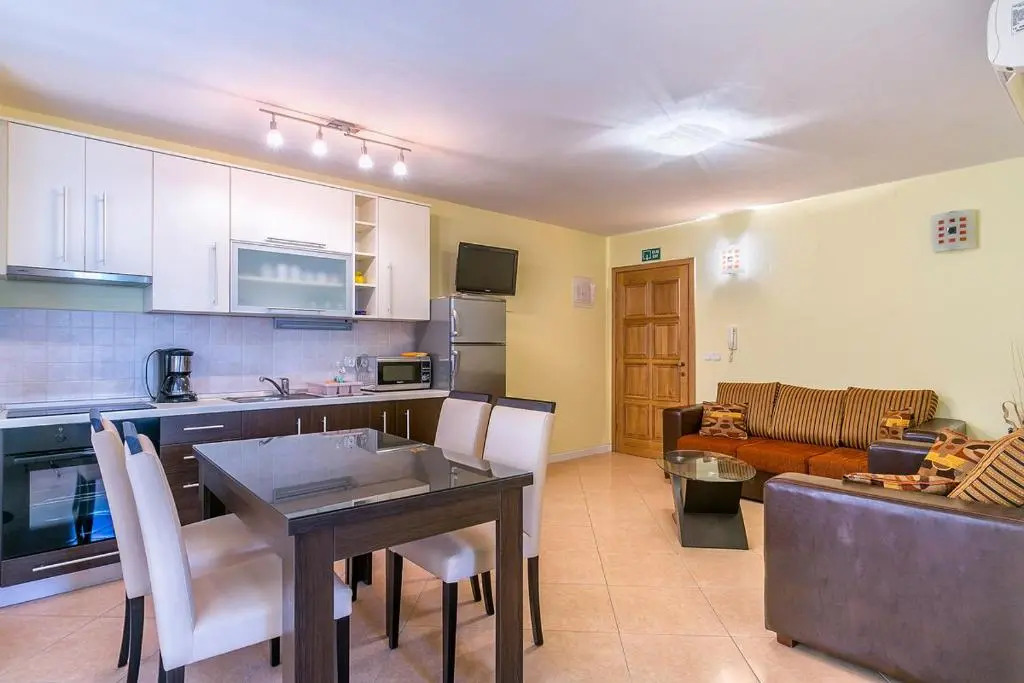 Apartment Ivana 2 6