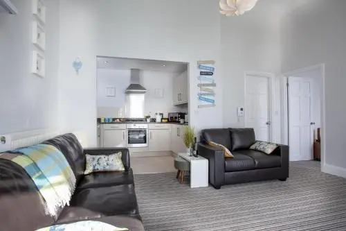 Sea-la-Vie 9 Astor House Torquay