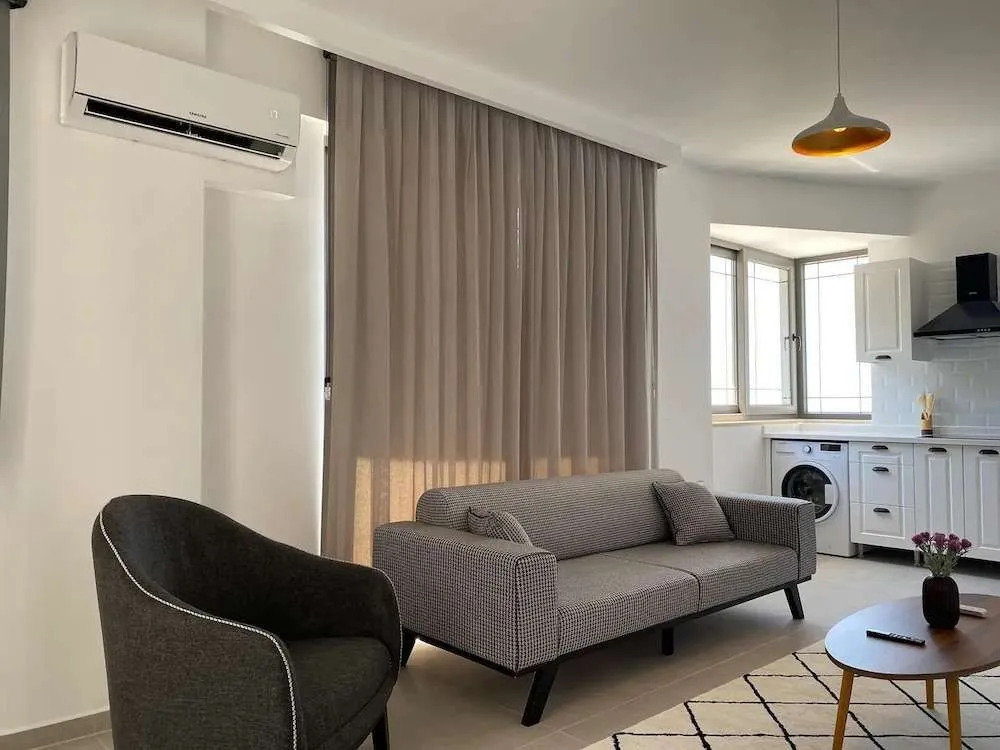 Freya Suite