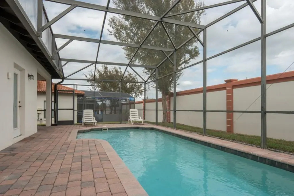 443 Summer Place Loop 3 Bedrooms, 2 Bathrooms