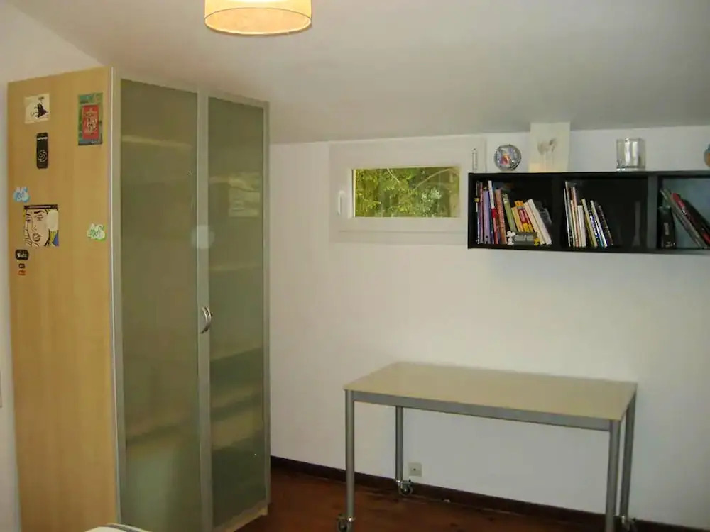 Villa with 3 Bedrooms in Aix-En-Provence, with Private Pool And Wifi