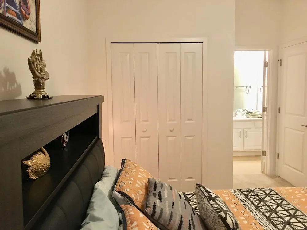 Disney 12 Bedrooms Villa