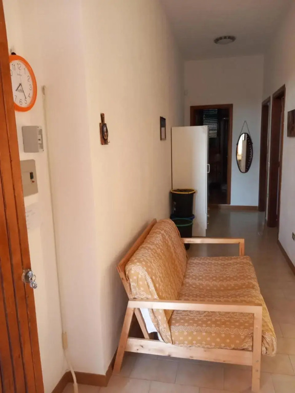 Summer 2021 at capo rizzuto in ionian calabria