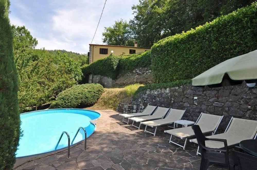 Casa Autore