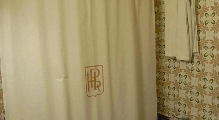 Hotel Pradas