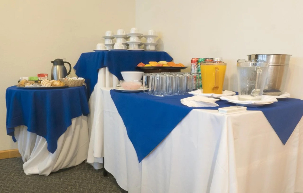 Holiday Inn Monterrey-Parque Fundidora by IHG