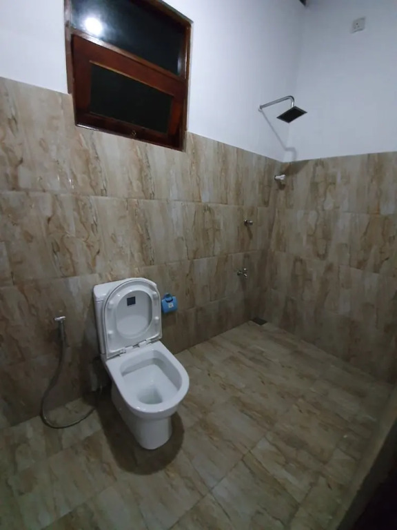 Clara Guest House Hikkaduwa