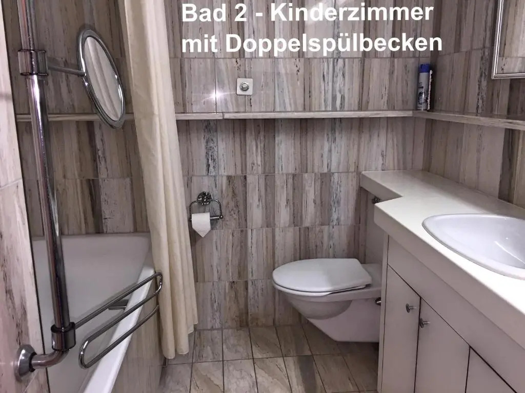 Firnblick 42