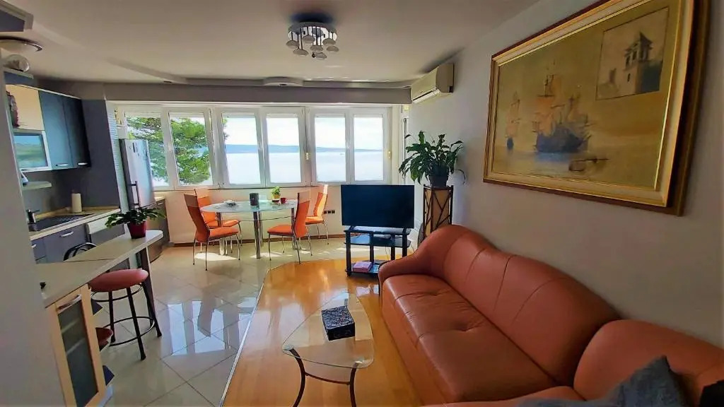 Apartment Put Skalica 15