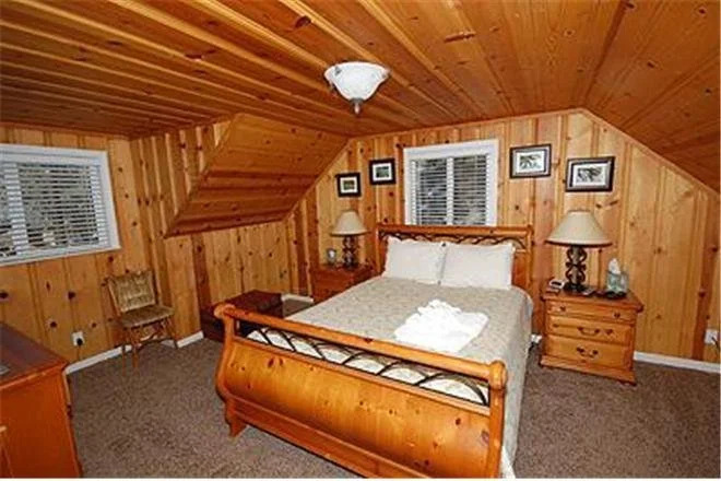 1091 Craig Avenue Holiday Home