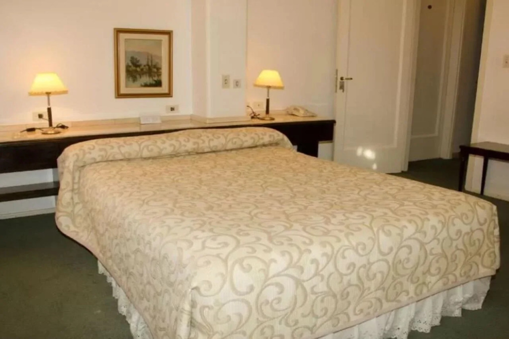 Grand Hotel Balbi