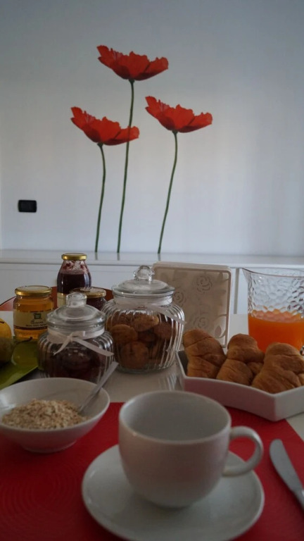 B&B Malì
