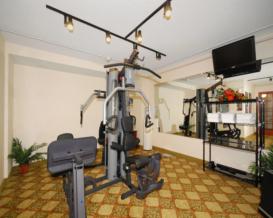Maine Evergreen Hotel, an Ascend Collection Hotel
