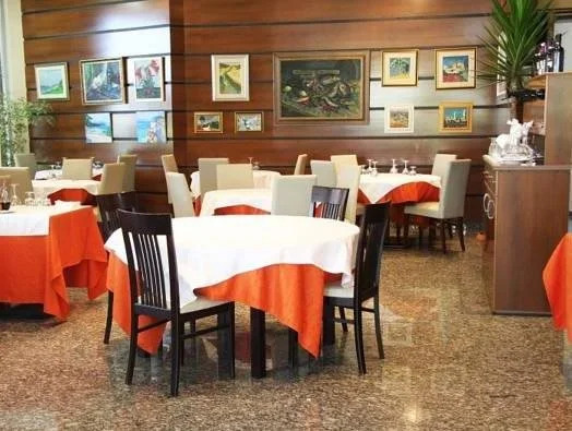 Hotel Vlora