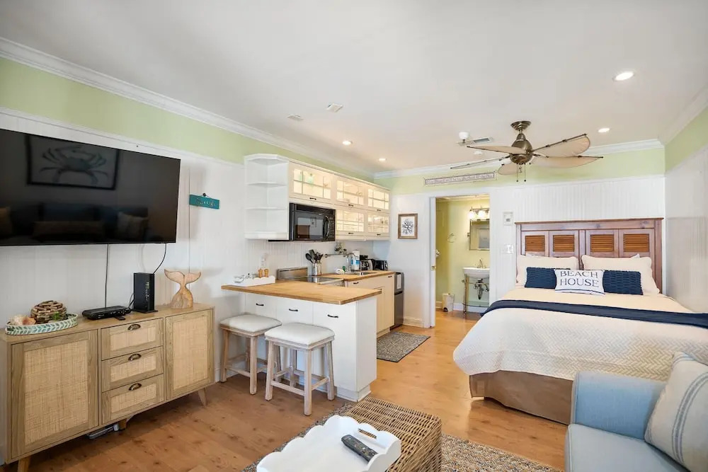 521 Sunsuite