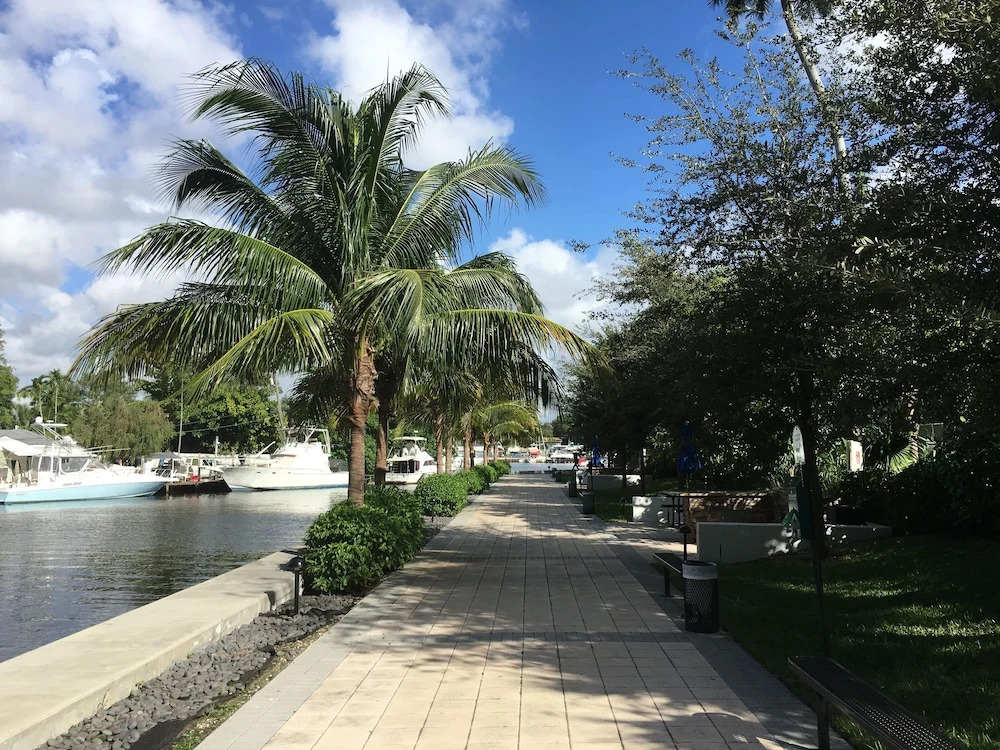 Pier 19