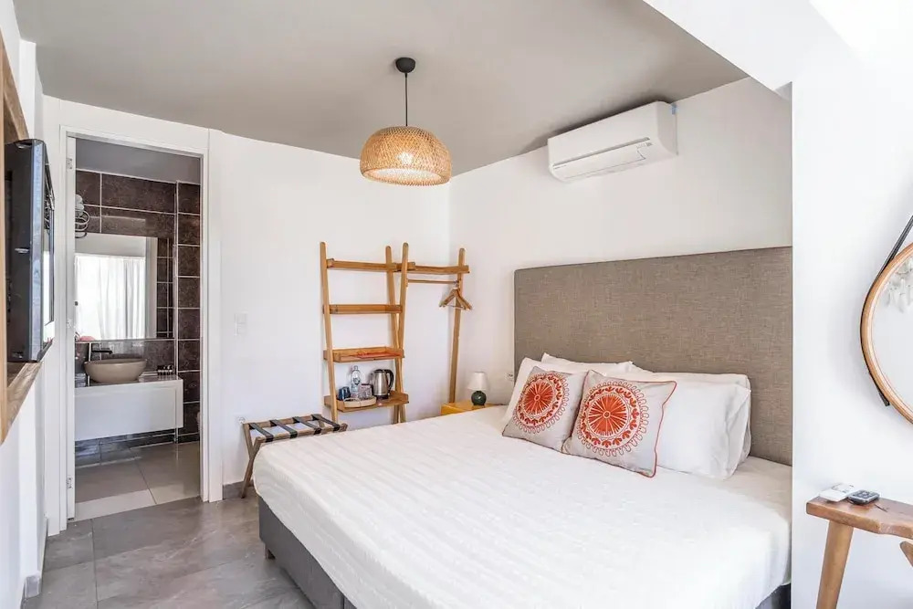 La Local Beach&Hotel Yalıkavak