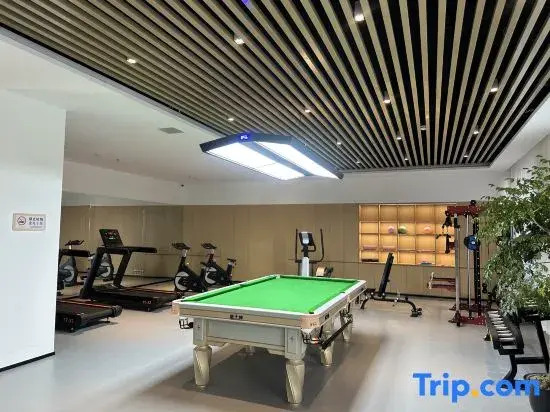Jipan  hotel