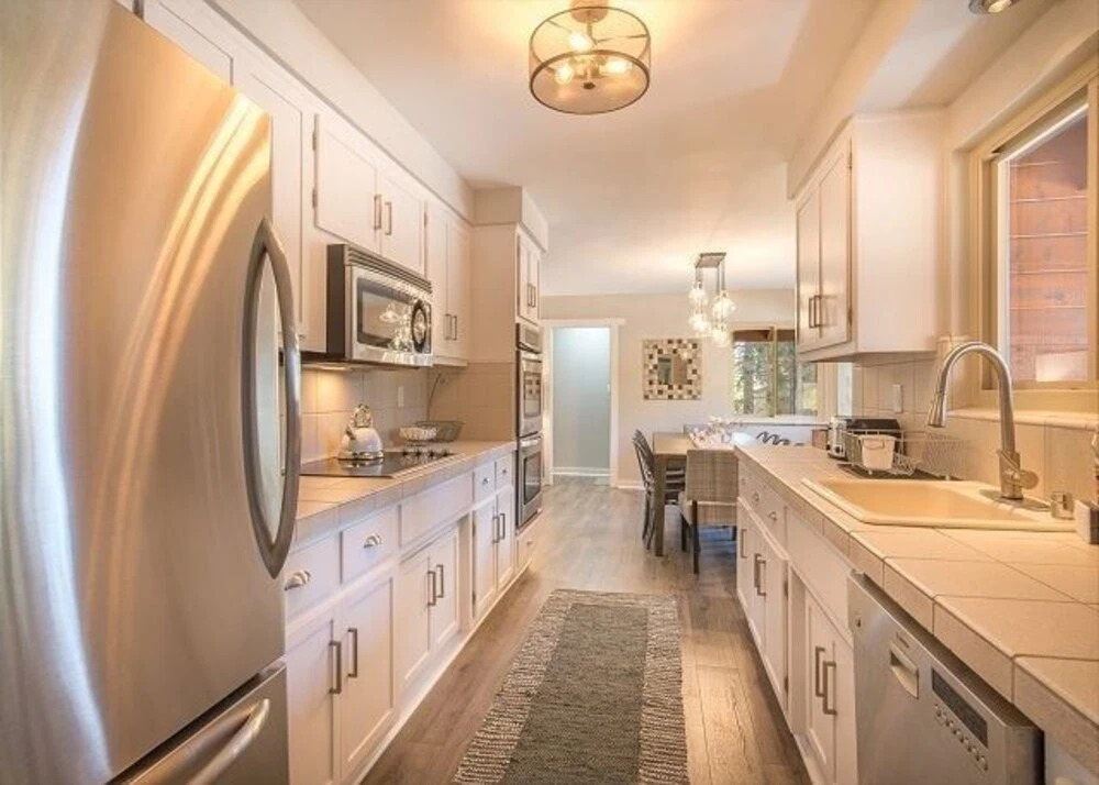 136marle 4 Bedroom Home