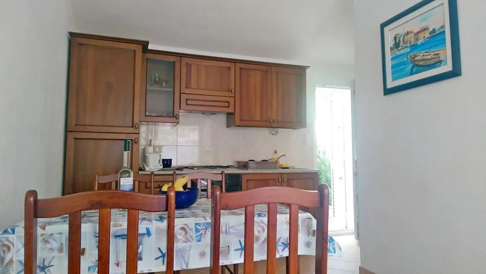 Apartments Gordana