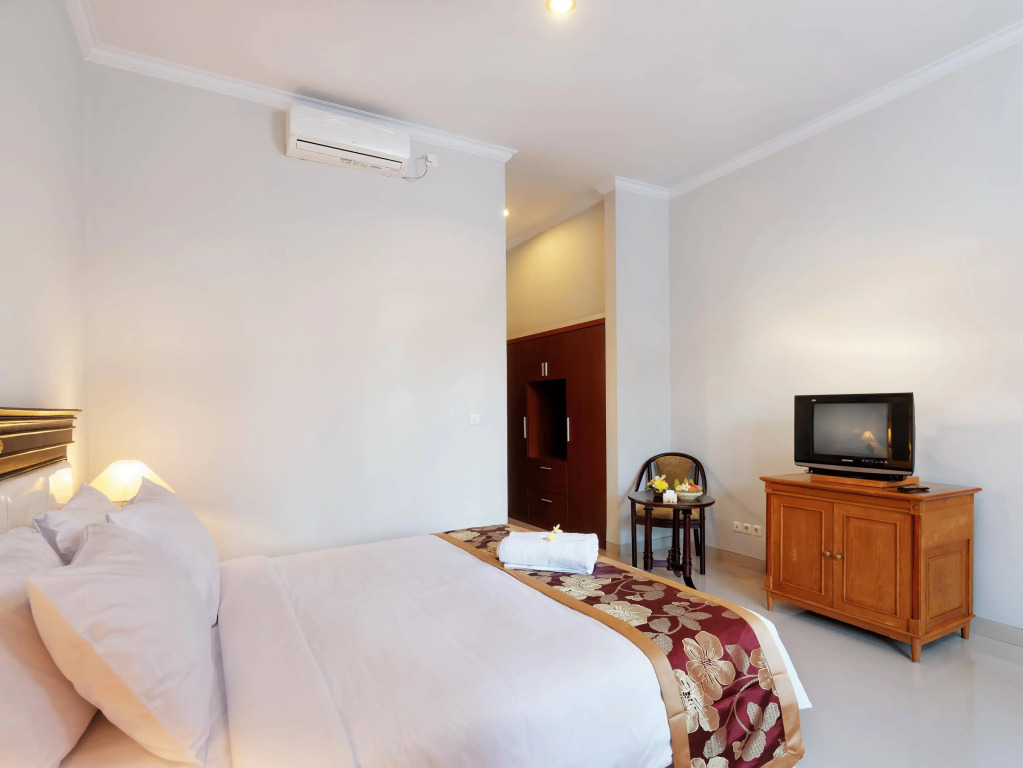 U Tube Hotel