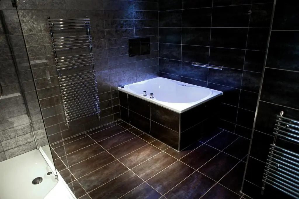 Windermere Suites