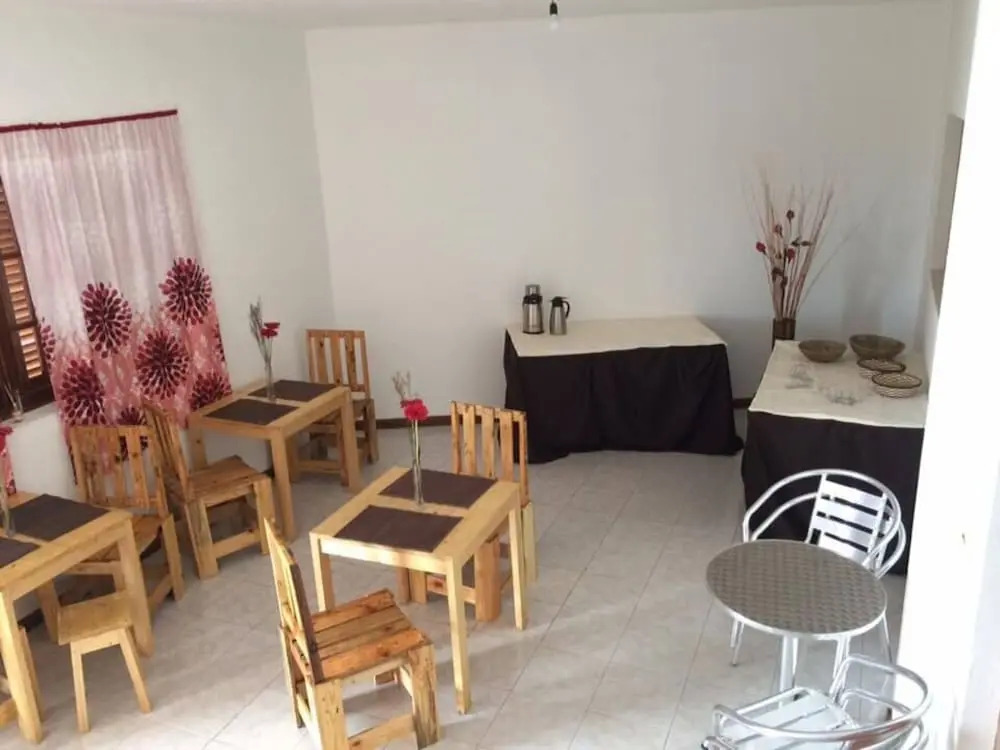 Vannilla Residencial
