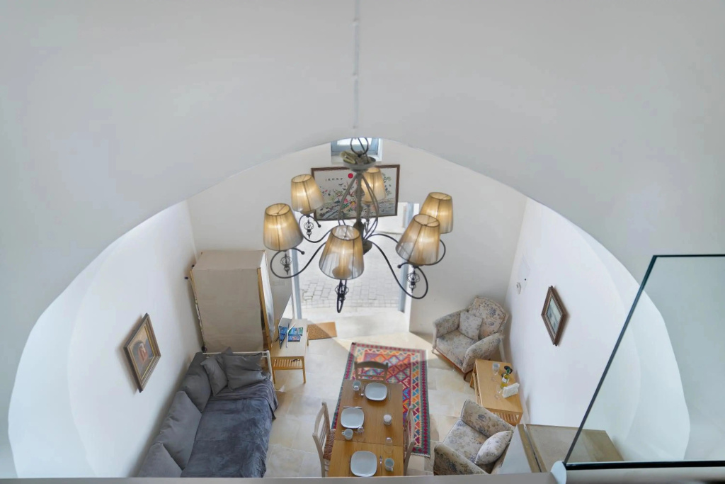 To Hani - Kamara Studio