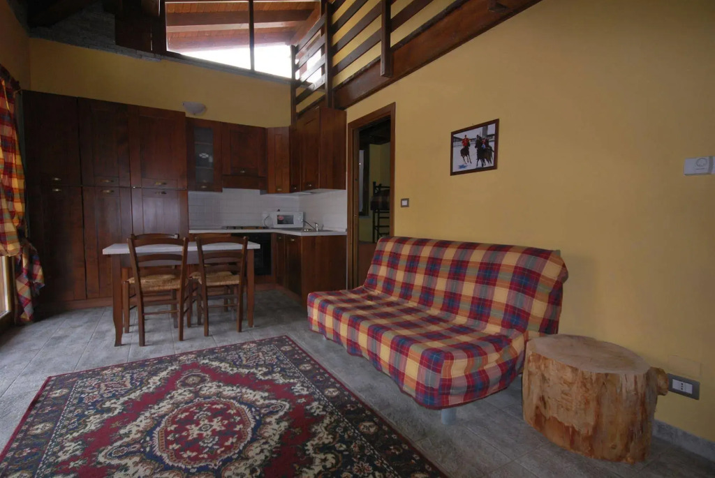 Chalet Edelweiss - Gruppo Estella Hotels