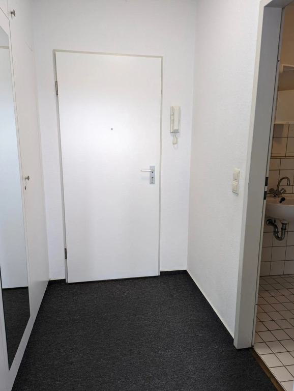 City Apartment & Lift
