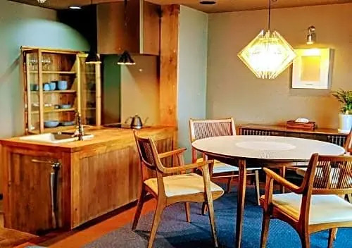 Hakone Villa Byzan - Vacation STAY 39776v