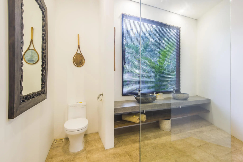 Melaya Estate by Lifestyle Retreats