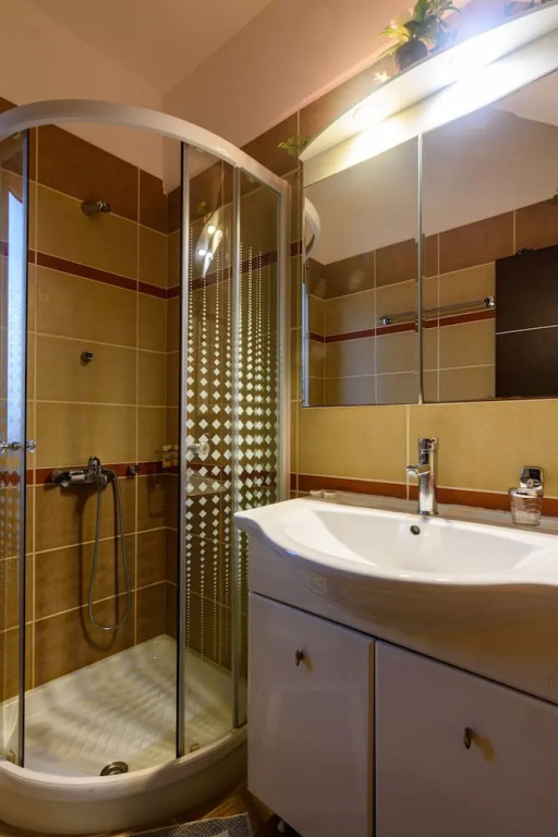 Kyparissia Garden Retreat - Fully Lux Duplex