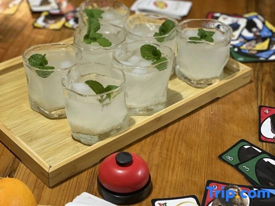 June Sushengl Yunli Guesthouse