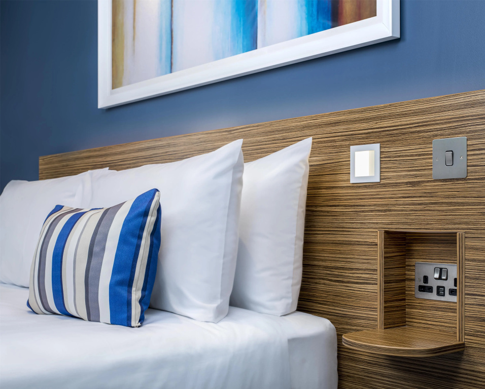 Travelodge London Central Marylebone