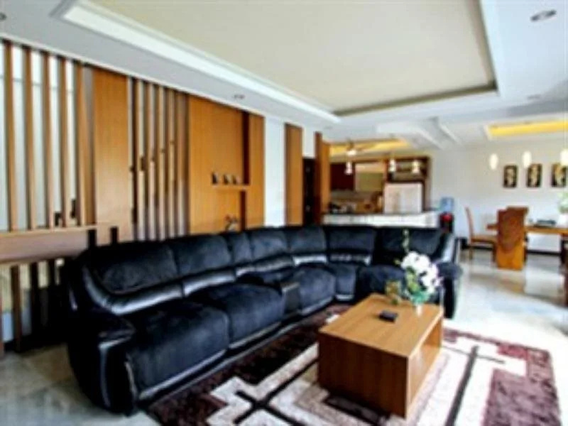 Villa Hana