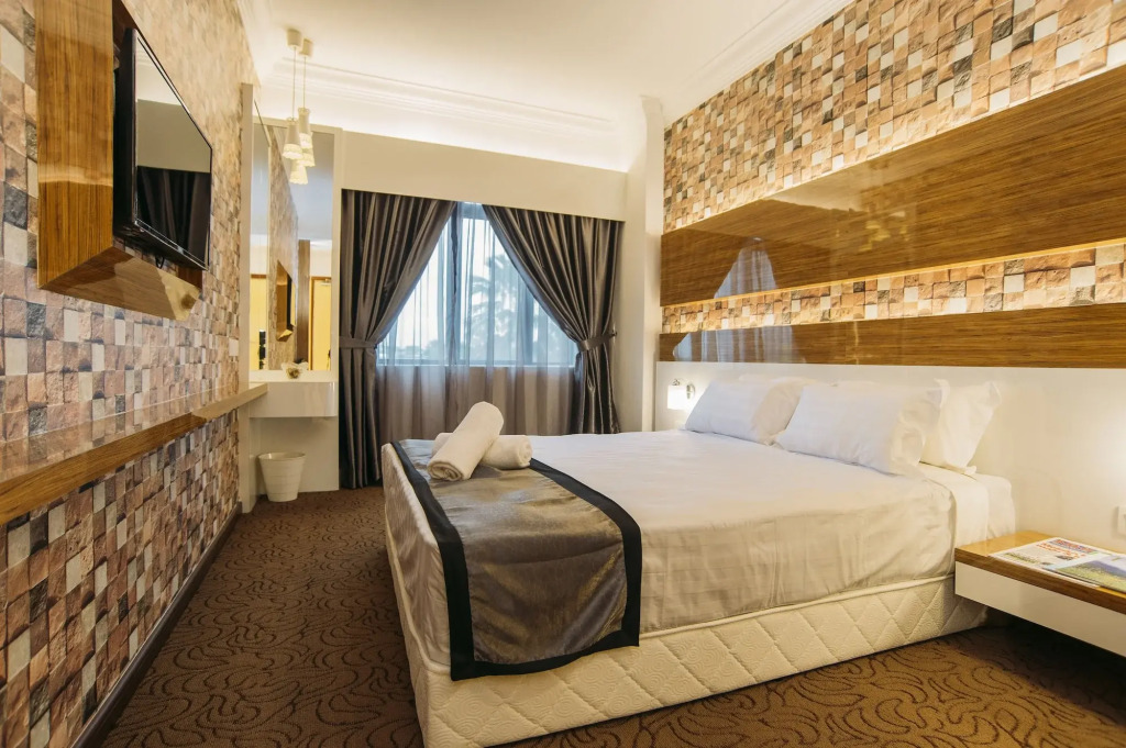 MITC Hotel