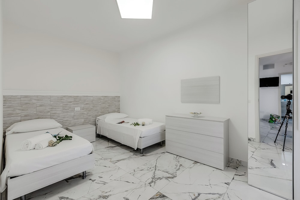 Pino Residence