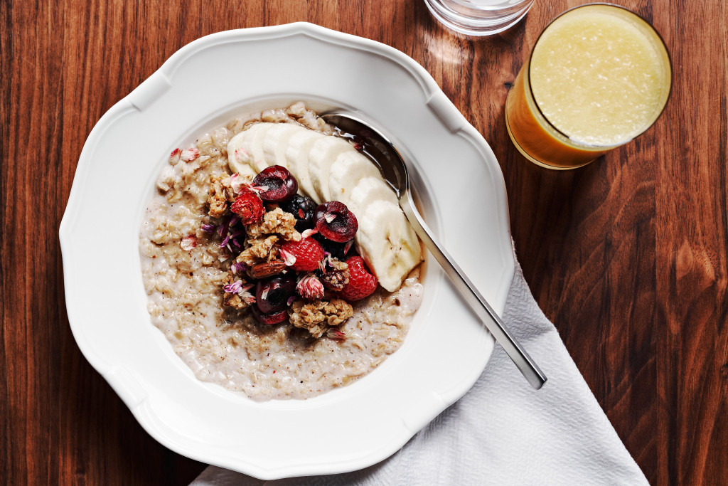 Kimpton Sylvan Atlanta - Buckhead by IHG