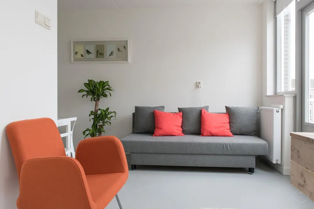 Central West Studio