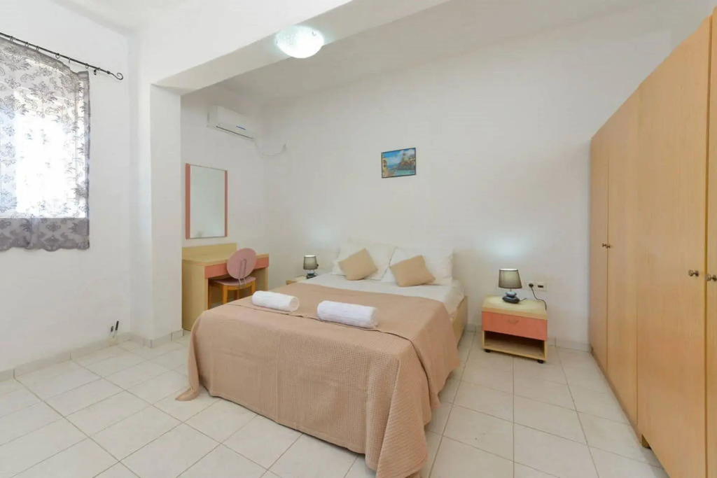 Blue Moon Villa