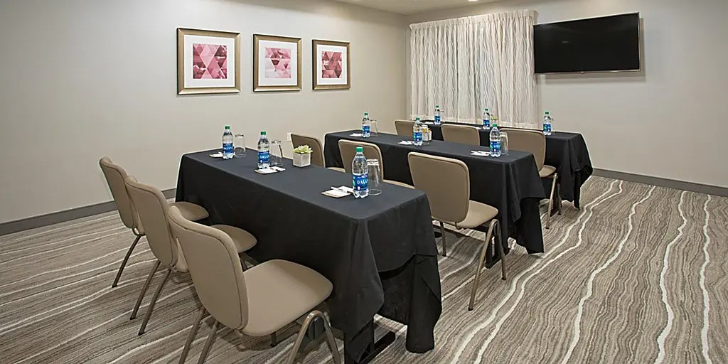 Staybridge Suites - Sioux Falls Southwest by IHG