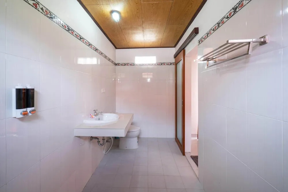 Anugrah Sari Homestay